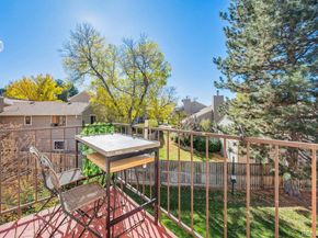 13792 E Lehigh Avenue F, Aurora CO 80014