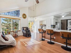 13792 E Lehigh Avenue F, Aurora CO 80014