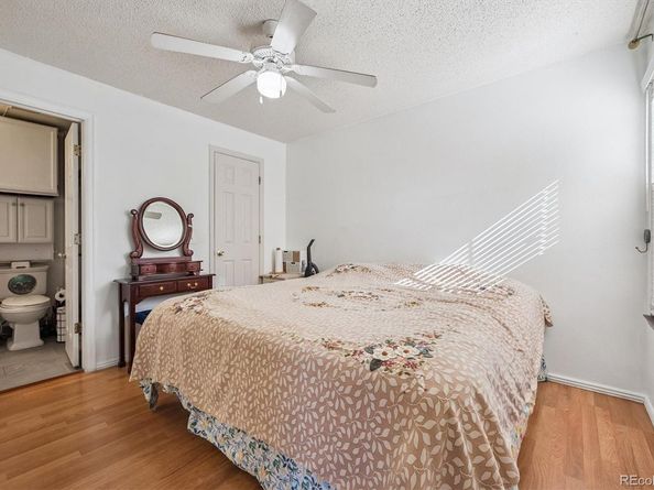 13792 E Lehigh Avenue F, Aurora CO 80014