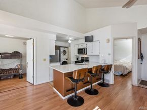 13792 E Lehigh Avenue F, Aurora CO 80014