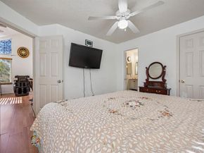 13792 E Lehigh Avenue F, Aurora CO 80014