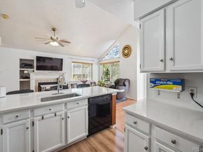 13792 E Lehigh Avenue F, Aurora CO 80014