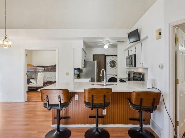 13792 E Lehigh Avenue F, Aurora CO 80014