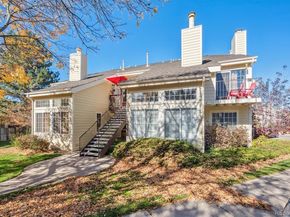 13792 E Lehigh Avenue F, Aurora CO 80014