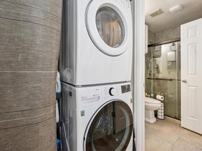 13792 E Lehigh Avenue F, Aurora CO 80014