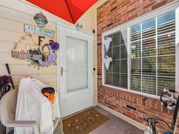13792 E Lehigh Avenue F, Aurora CO 80014