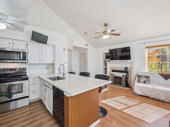 13792 E Lehigh Avenue F, Aurora CO 80014