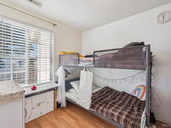 13792 E Lehigh Avenue F, Aurora CO 80014