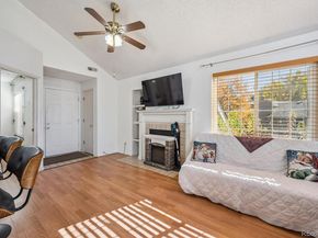 13792 E Lehigh Avenue F, Aurora CO 80014