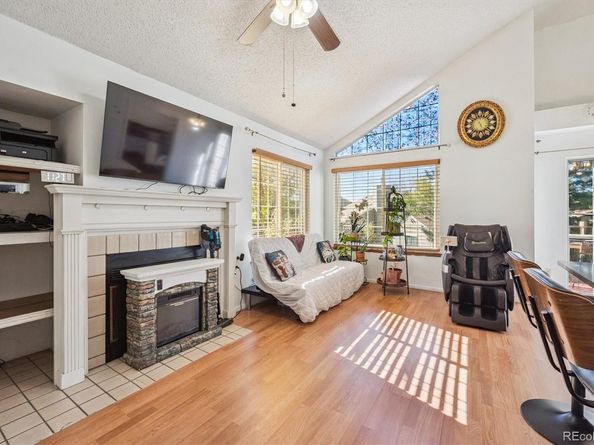 13792 E Lehigh Avenue F, Aurora CO 80014