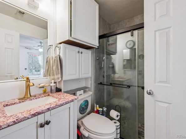 13792 E Lehigh Avenue F, Aurora CO 80014