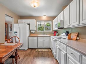 454 W Acoma Drive, Littleton CO 80120