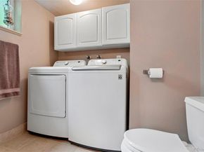 454 W Acoma Drive, Littleton CO 80120