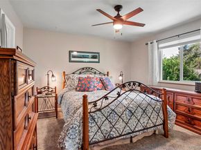 454 W Acoma Drive, Littleton CO 80120