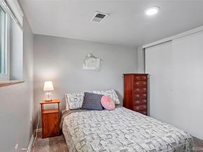 454 W Acoma Drive, Littleton CO 80120