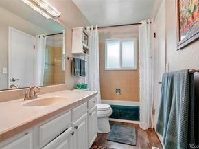 454 W Acoma Drive, Littleton CO 80120