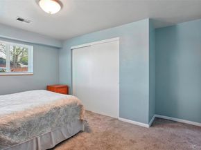 454 W Acoma Drive, Littleton CO 80120