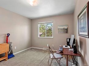 454 W Acoma Drive, Littleton CO 80120