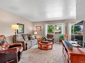 454 W Acoma Drive, Littleton CO 80120