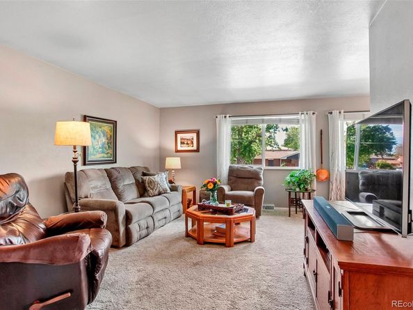 454 W Acoma Drive, Littleton CO 80120