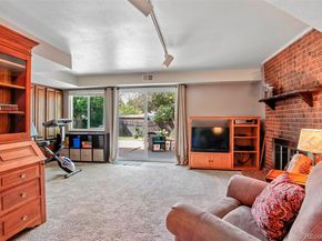 454 W Acoma Drive, Littleton CO 80120