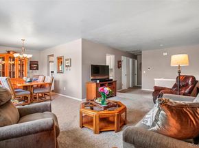 454 W Acoma Drive, Littleton CO 80120