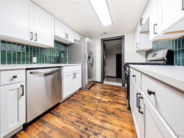 8060 W 12th Avenue, Lakewood CO 80214