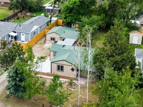 8060 W 12th Avenue, Lakewood CO 80214