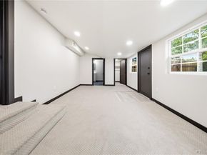 8060 W 12th Avenue, Lakewood CO 80214