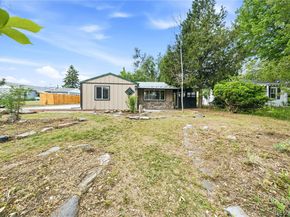 8060 W 12th Avenue, Lakewood CO 80214