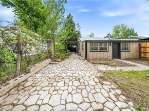 8060 W 12th Avenue, Lakewood CO 80214