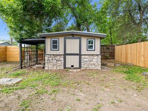 8060 W 12th Avenue, Lakewood CO 80214