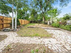 8060 W 12th Avenue, Lakewood CO 80214
