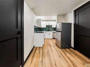 8060 W 12th Avenue, Lakewood CO 80214