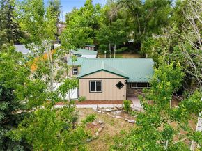 8060 W 12th Avenue, Lakewood CO 80214