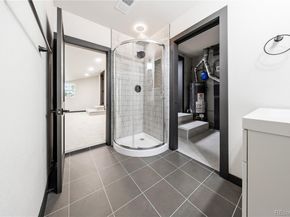 8060 W 12th Avenue, Lakewood CO 80214