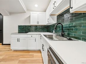 8060 W 12th Avenue, Lakewood CO 80214