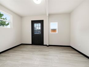 8060 W 12th Avenue, Lakewood CO 80214