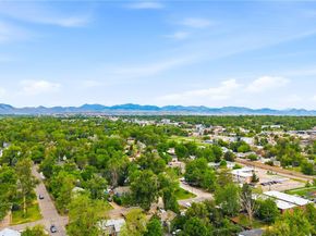 8060 W 12th Avenue, Lakewood CO 80214