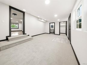 8060 W 12th Avenue, Lakewood CO 80214