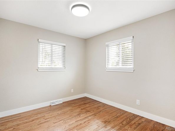 958 S Routt Court, Lakewood CO 80226