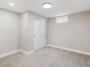 958 S Routt Court, Lakewood CO 80226