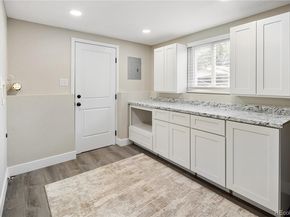 958 S Routt Court, Lakewood CO 80226