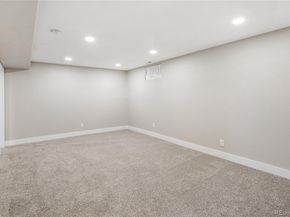 958 S Routt Court, Lakewood CO 80226