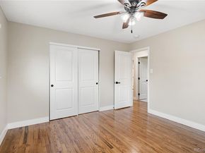 958 S Routt Court, Lakewood CO 80226
