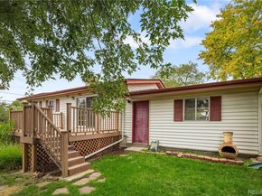 958 S Routt Court, Lakewood CO 80226