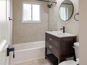 958 S Routt Court, Lakewood CO 80226