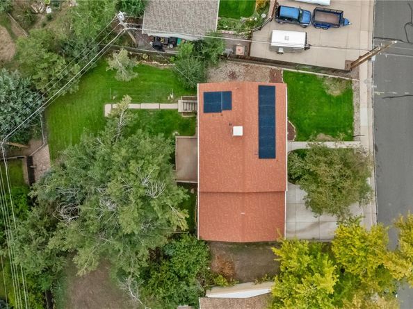 958 S Routt Court, Lakewood CO 80226