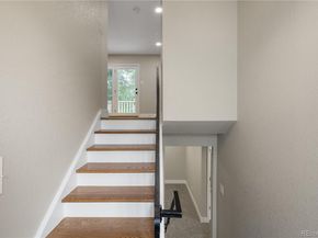 958 S Routt Court, Lakewood CO 80226