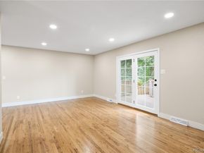 958 S Routt Court, Lakewood CO 80226